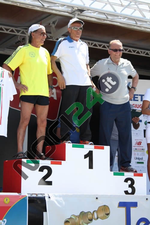 06-07-vitantonio-lippolis-2