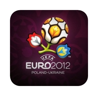 06-15-euro-2012-logo