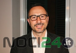 06-19-michele-donghia