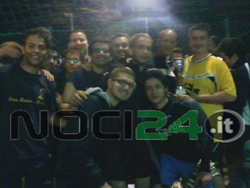 06-20-don-bosco