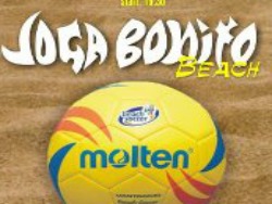 07-07 joga bonito