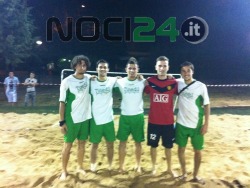 07-07 tinedil vince joga bonito soccer