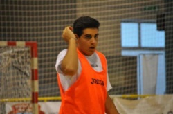 07-08-Jacopo-Lupo