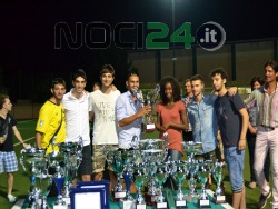 07-08 real noci vince don ciccio lenti