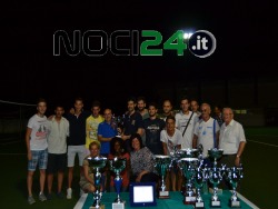 07-08 tabaccai torneo solidarietà