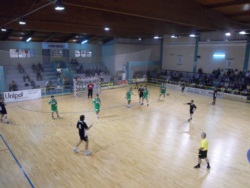 07-10-Intini-Noci-Chieti