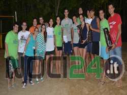 07-14-gruppo-organizzatori