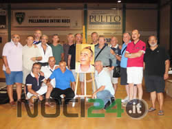 07-15-memorial-luigi-loperfido-copertina