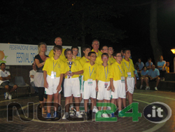 07-22-Torneo-Nazionale