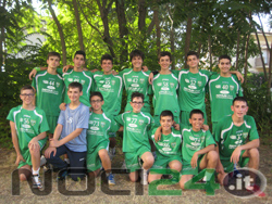 07-22-squadra-u14-Misano