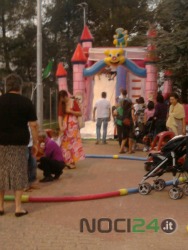 07-28 gonfiabili