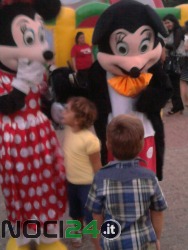 07-28 minnie e topolino