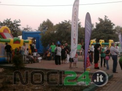 07-28 notte bianca bambini 1