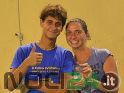 07-29-miglior-giocatore
