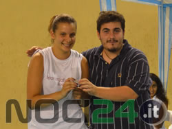 07-29-miglior-giocatrice
