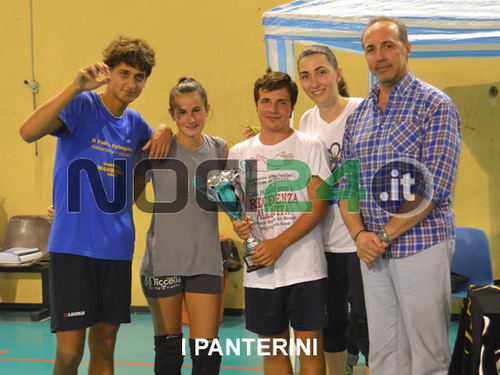 07-29-summer-cup-2012-n-1