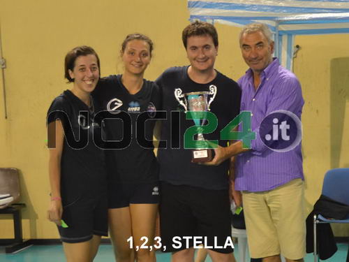 07-29-summer-cup-2012-n-2