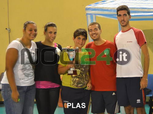 07-29-summer-cup-2012-n-3