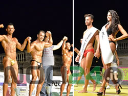 08-07-III-grand-prix-01