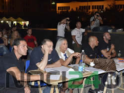 08-07-III-grand-prix-02
