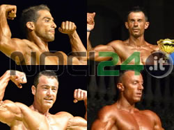 08-07-III-grand-prix-03