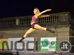 08-07-III-grand-prix-06