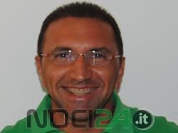 08-12-mister-mastrocesare