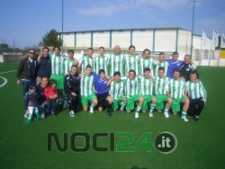 08-16 sport noci promozione 2012 copy