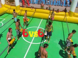 08-21 agenda beach e balilla umano young macs