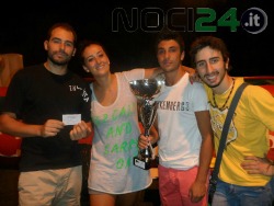 08-24 prima classificata young sport 2012