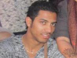 08-26-Lashen-Belimam