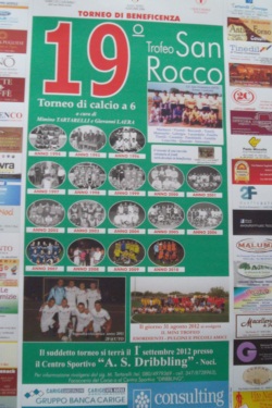 08-26-Locandina-Trofeo-San-Rocco
