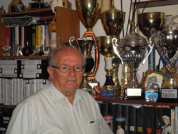 Tartarelli, Mimino