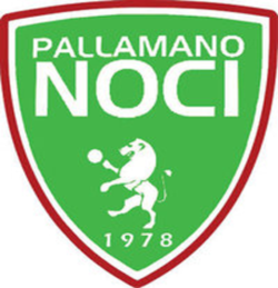 08-27-Logo-Intini-Noci