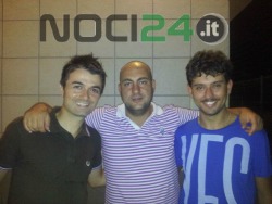 08-2 noci c5 dirigenti
