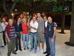09-01 2f auto campione del trofeo san rocco 2012