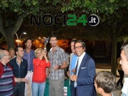 09-01 miglior marcatore  francesco castellana trofeo san rocco 2012