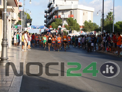 09-08-podisti-massafra