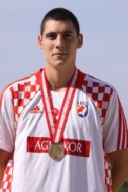 09-10-salven-brdar