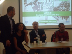09-13-NHT-SINDACO