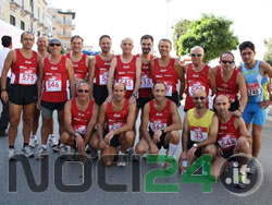 09-13-montedoro-putignano