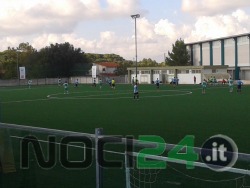 09-16 real alberobello-sport noci