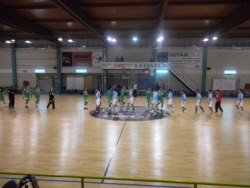 09-23-Intini-Noci