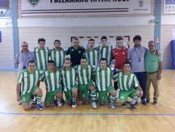09-27-noci-c5