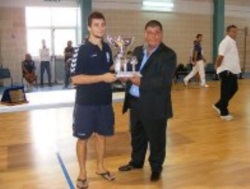 09-28-primo-trofeo.Intini