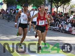 09-29-attolico