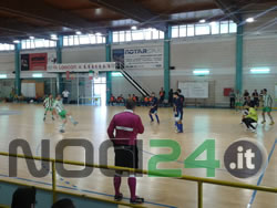 09-29-calcio-c5