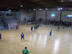 09-30-Trofeo-Intini-fasi-di-gioco