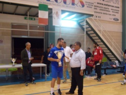 09-30-premiazione-intini-noci-DAprile-Intini
