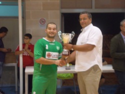 09-30-premiazione-nht-ritella-conforti